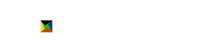 BKnect - BETA